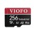 Card VIOFO MicroSD 256GB MLC  + 445,00 Lei 